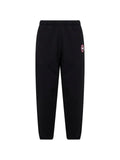 Canada Goose - Logo-Detail Track Pants