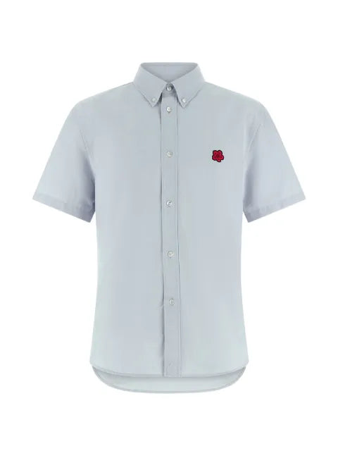 Kenzo - Button-Down Shirt