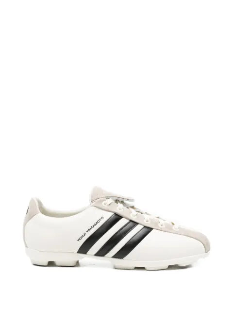 Y-3 - Field Stripe Sneakers