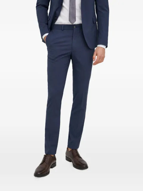 Lindbergh - Single-Breasted Suit