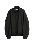 OUR LEGACY - Casino Zip-Up Jacket