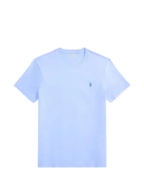 Polo Ralph Lauren - Logo-Embroidered T-Shirt