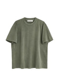OUR LEGACY - Box Short-Sleeves T-Shirt