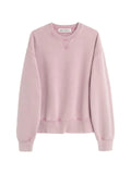 OUR LEGACY - Base Cotton Sweatshirt