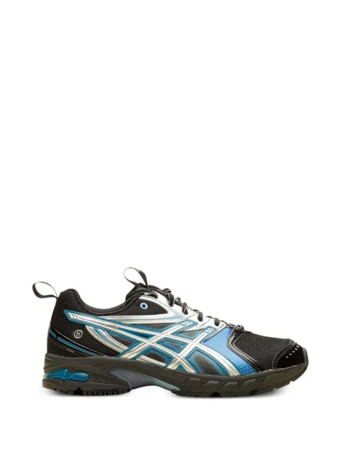 ASICS - X Hidden Ny Gel-Ds Trainer 14 Sneakers