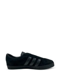 Y-3 - Gazelle 3-Stripes Sneakers