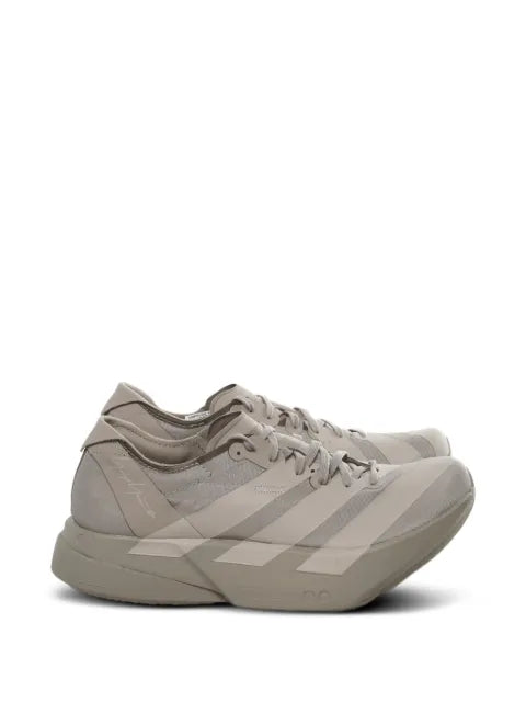 Y-3 - Adios Pro 4 Sneakers
