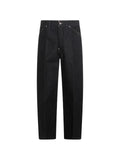 LEMAIRE - Belt-Loops Jeans