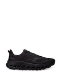 On - Cloudhorizon 2 Lace-Up Sneakers