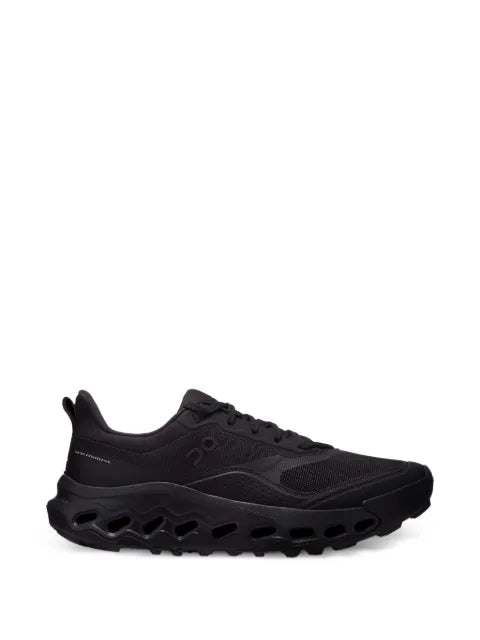 On - Cloudhorizon 2 Lace-Up Sneakers