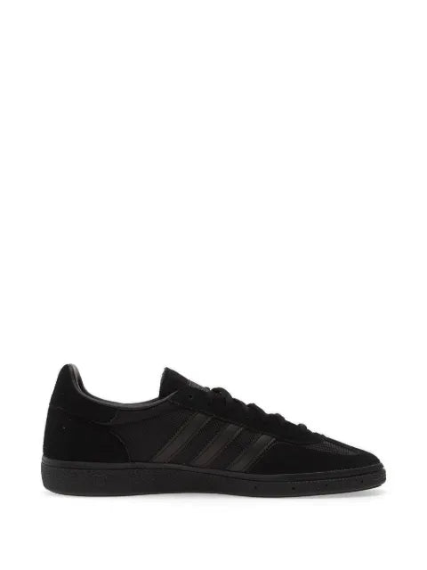 adidas - Handball Spezial Three-Stripes Sneakers