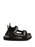 Versace Jeans Couture - Ipanema Sandals