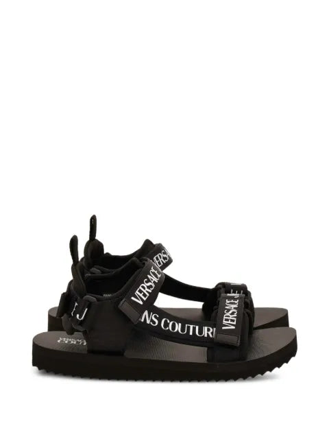 Versace Jeans Couture - Ipanema Sandals