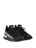 Versace Jeans Couture - Dynamic Sneakers