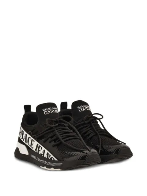 Versace Jeans Couture - Dynamic Sneakers