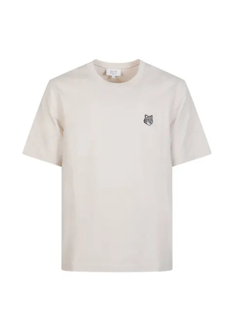 Maison Kitsuné - Logo T-Shirt