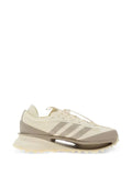 Y-3 - X Yohji Yamamoto S-Gendo Trail Stripes Sneakers