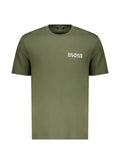 Balmain - Cotton T-Shirt