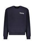 Balmain - Cotton Sweatshirt