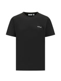 Off-White - Arrow Short-Sleeved T-Shirt
