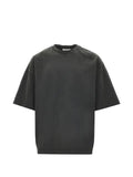 ENTIRE STUDIOS - Box T-Shirt
