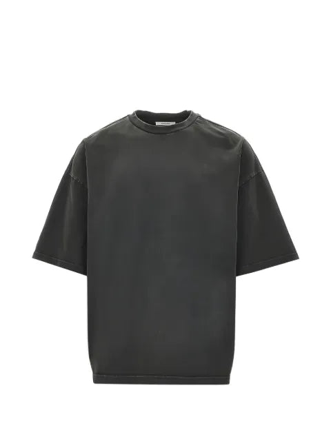 ENTIRE STUDIOS - Box T-Shirt