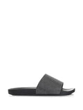 Just Cavalli - Patterned Slides