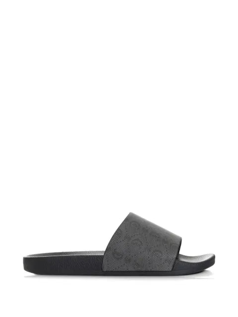 Just Cavalli - Patterned Slides