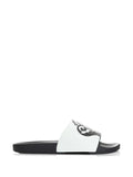 Just Cavalli - Printed Slides