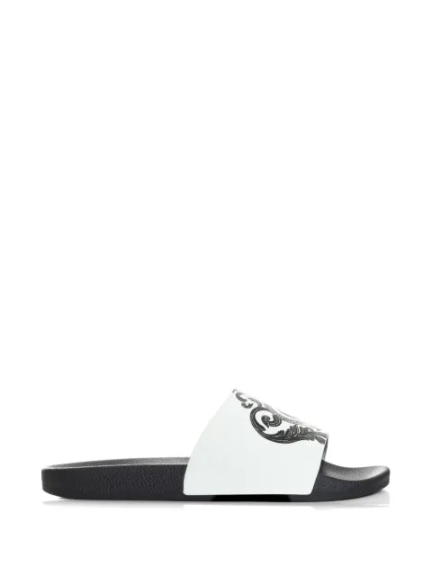 Just Cavalli - Printed Slides