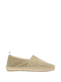 Castañer - Pablo Flat Espadrilles