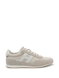 Hogan - Logo-Detail Sneakers
