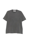OUR LEGACY - Legacy Jersey T-Shirt