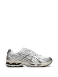 ASICS - Gel-Nimbus 10.1 Lace-Up Sneakers