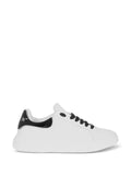 Philipp Plein - Big Bang Runner Sneakers