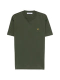 Études Studio - Logo T-Shirt