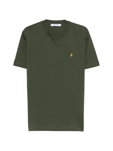 Études Studio - Logo T-Shirt