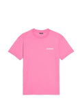 Jacquemus - Logo T-Shirt