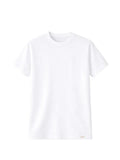 Paul & Shark - X-Soft Plain T-Shirt