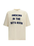 DSQUARED2 - Loose-Fit T-Shirt