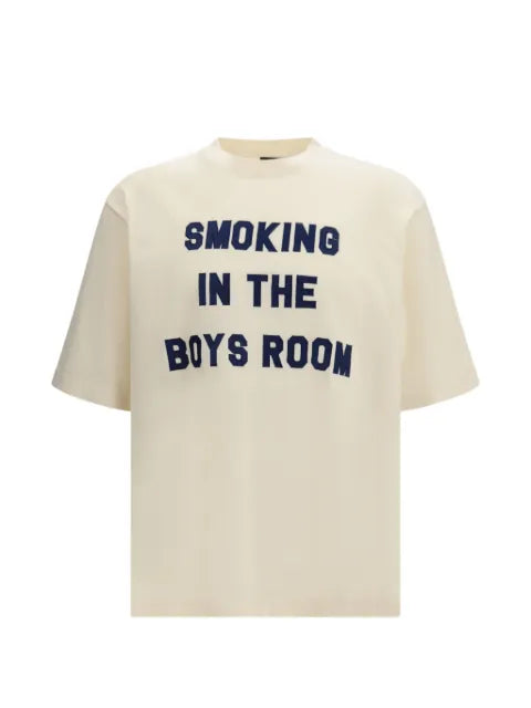 DSQUARED2 - Loose-Fit T-Shirt