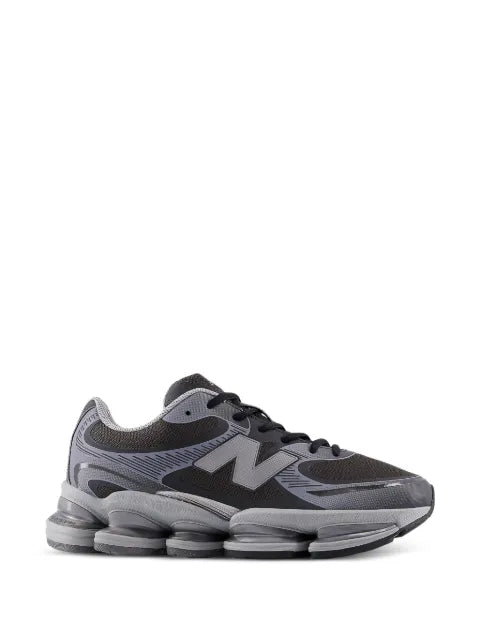 New Balance - 2000 Neptune Sneakers