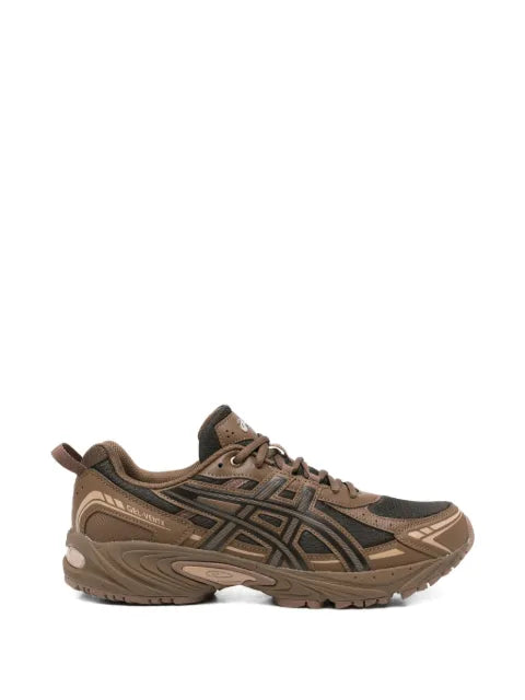 ASICS - Gel-Ventx Logo-Detail Sneakers