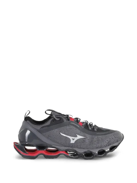 Mizuno - Wave Prophecy 13.2 Logo Sneakers