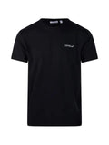Off-White - Cloud Arrow T-Shirt
