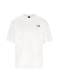 The North Face - Logo-Print T-Shirt