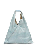 MM6 Maison Margiela - Classic Japanese Handbag