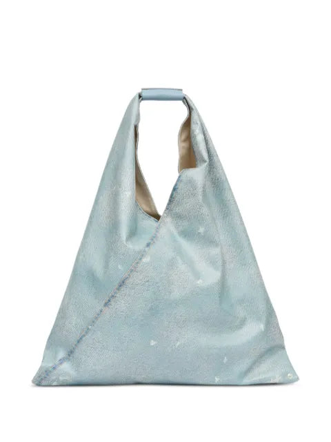 MM6 Maison Margiela - Classic Japanese Handbag