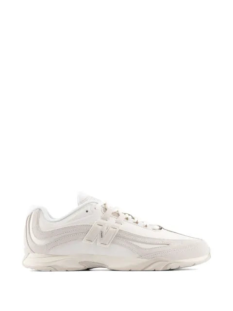 New Balance - Rc56 Low-Profile Sneakers