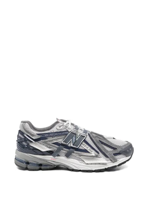 New Balance - 1906 Sneakers